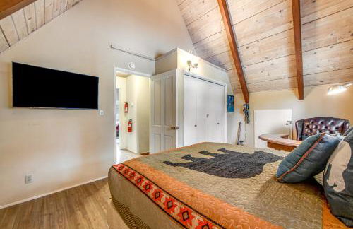 Adorable Explorable - Foto 18