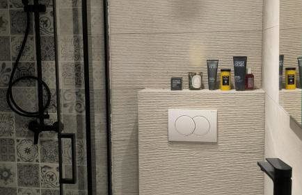 Villa SMOQUIZZA by Villas Guide - Foto 24