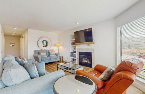 Lake Chelan Shores Shore Serenity 19-3 - Foto 20