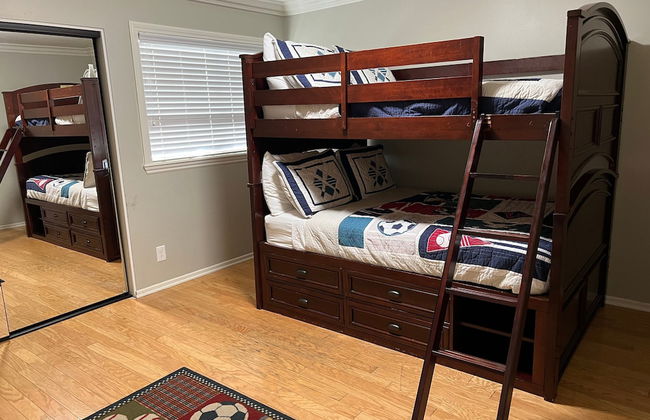 Destination #18 - Foto 8