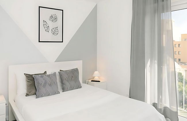 Alegria 79 - Photo 4