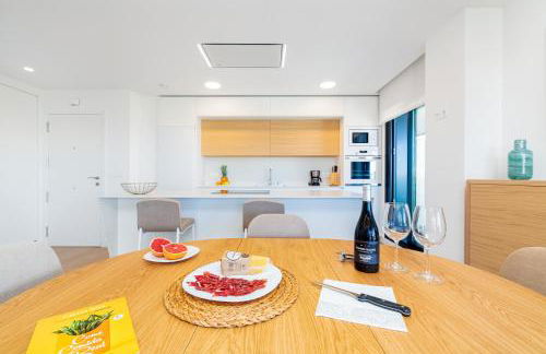 CANELAS LUXURY - Foto 11