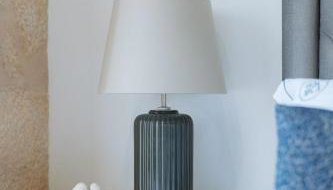 Casa d'Arcã - Foto 4