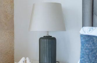 Casa d'Arcã - Foto 34