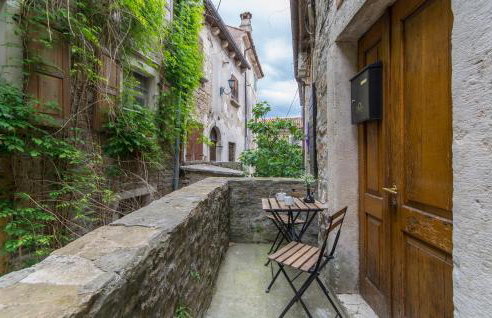 Apartment Kuharić - Foto 21