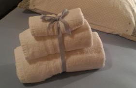 BALCONE SULLE DOLOMITI 2 - Photo 15