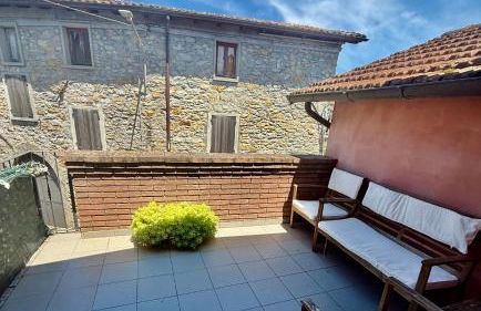 Casa vacanze Elena - Foto 7