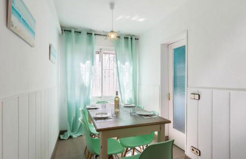 Vilasardemarlux1 - Foto 14