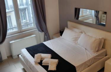 Suite De Gasperi - Foto 19