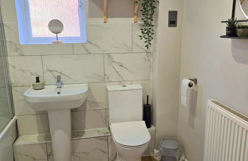 Welcome Home - Foto 13