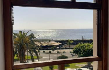 Duplex ORION - Foto 10