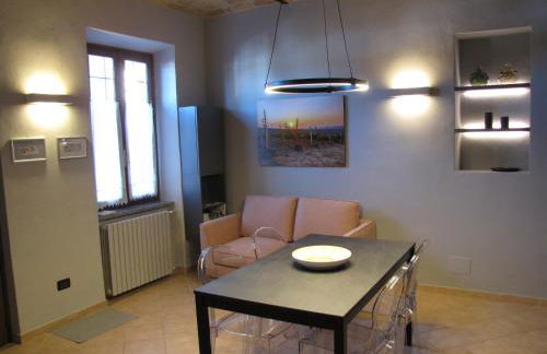 Alla Torre - nel cuore del Borgo storico - Foto 11