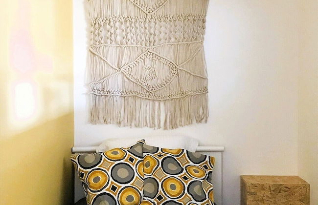 Le Loft Nature Bien-Etre Piscine - Foto 22