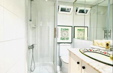 Canido Beach 6 by YBH - Foto 16