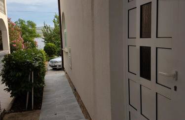 Apartments Nika - Foto 21