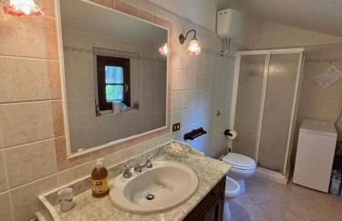 Casa Valbella - Foto 12