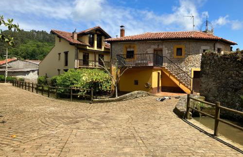 Apartamento Los Laureles, Novales - Foto 16