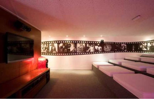 Condominio Reserva da Mata - Riviera de São Lourenço - Foto 46