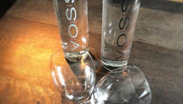 21st Appartement - Foto 3