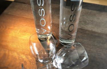 21st Appartement - Foto 3