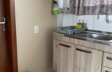 Apartamento em Florianópolis próximo ao aeroporto - Foto 15