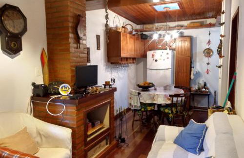 Sítio Canto das Águas - Foto 24