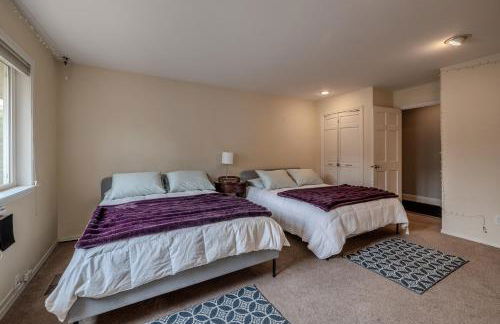 Summer Fun Wenatchee home - Foto 24