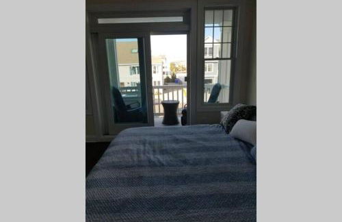 Ocean and Beach Views from Five Decks in Ortley Beach - Foto 34