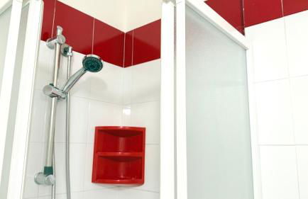 SE176 - Senigallia, trilocale con meravigliosa vista sul mare - Foto 27