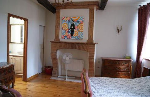 Le Pentagone - Foto 6