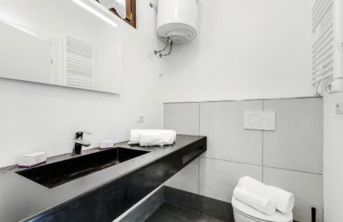 Casa dei Nonni Apartments - Foto 65