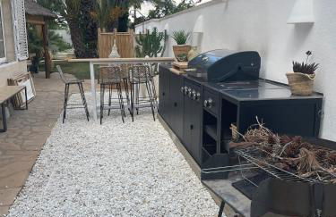 CASA Silvestre - Foto 6