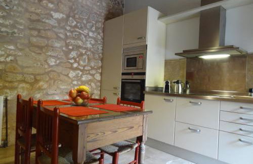 Esglesia 10 - Foto 8