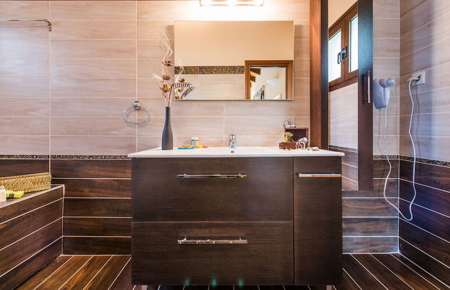 Astarte Villas - Kyveli Villa - Foto 18