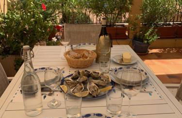 Appartamento vista mare - Photo 32