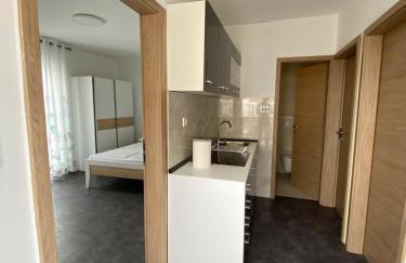 Apartmani Požega - Photo 6