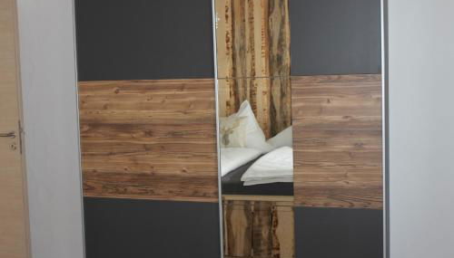 Ferienwohnung Röck - Foto 5