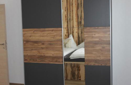 Ferienwohnung Röck - Foto 5