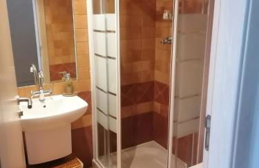 Apartamento Ferias- Praia da California, Sesimbra - Foto 8