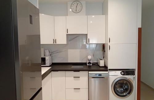 Hermoso Apartamento cerca de la playa y centro - Foto 10