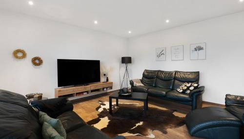 Ferienwohnung Spanier - Foto 3