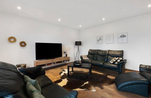 Ferienwohnung Spanier - Foto 3