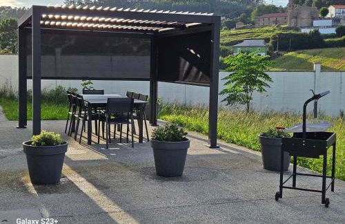 MUÍÑOS DO MAR - Foto 9