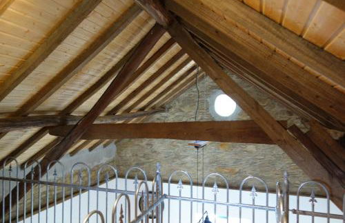 Alojamento Antonio - Foto 7