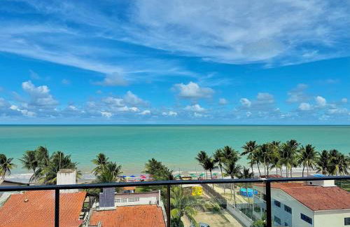 Apto 3 suítes Alto Padrão - Photo 46