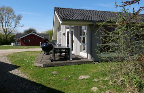 Resort 1 Beach House B 138 - Foto 17