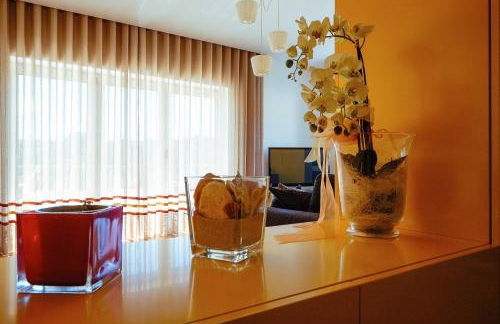 Casa de Mellares - Foto 8