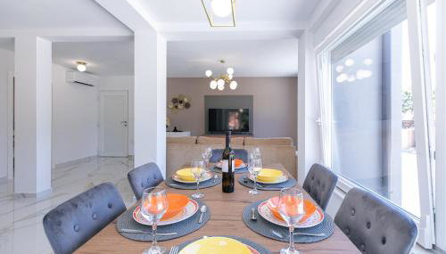 Apartman Suzi - Foto 4