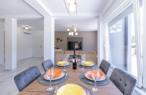 Apartman Suzi - Foto 4