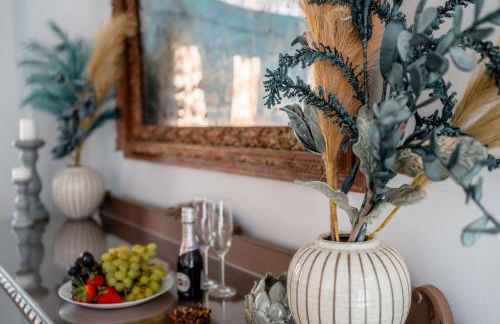 Villa Pasiphae - Foto 18